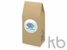 Чай «Урожайный год» фруктовый, 100 г.