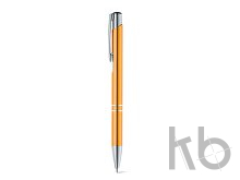 Ручка шариковая 