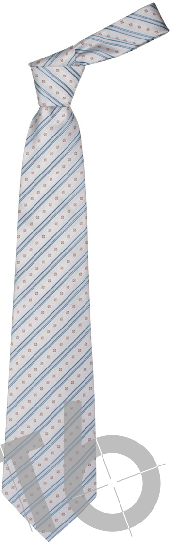 necktie
