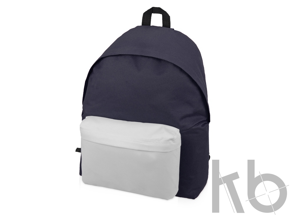 Рюкзак «Urban»