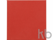 Подарочный набор «Ситжес»