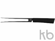 Набор разделочных инструментов