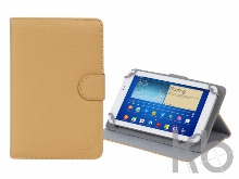 Чехол универсальный для планшета 7