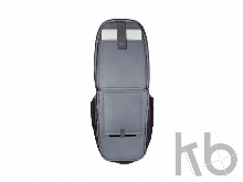 Рюкзак «Buffer» с отделением для ноутбука 16