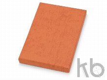 Подарочный набор «Цветок»