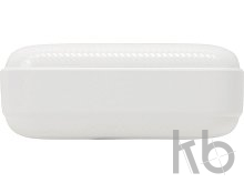 Внешний аккумулятор «Mini-10», 10000 mAh