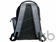 Рюкзак «Graphite Slim» для ноутбука 15,6