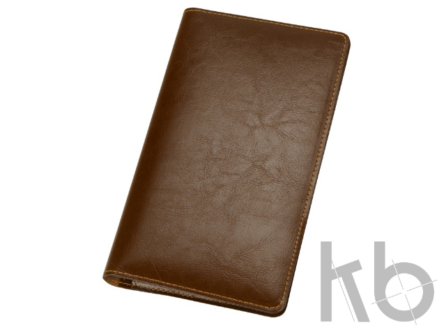 Трэвел-портмоне