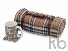 Набор «В лучших английских традициях»