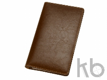 Трэвел-портмоне