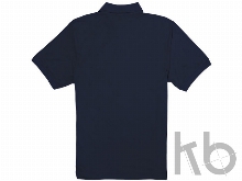 Рубашка поло 