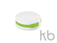 USB hub на 4 порта