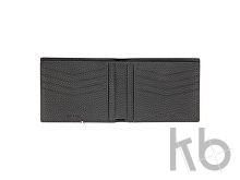 Бумажник «CAPSULE Grained»