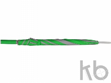 Зонт-трость «Форсайт»