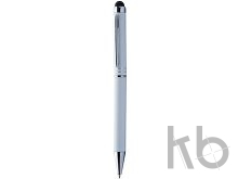 touch ballpoint pen