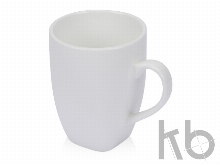 Кружка «Страда»