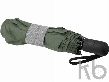 Зонт складной «Gisele»