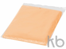 Дождевик «Ziva»