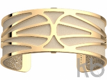 Браслет из коллекции Garden