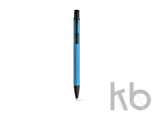 Ручка шариковая 