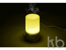 Увлажнитель воздуха «Океан»