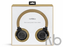 Беспроводные наушники «Mysound BH-07»