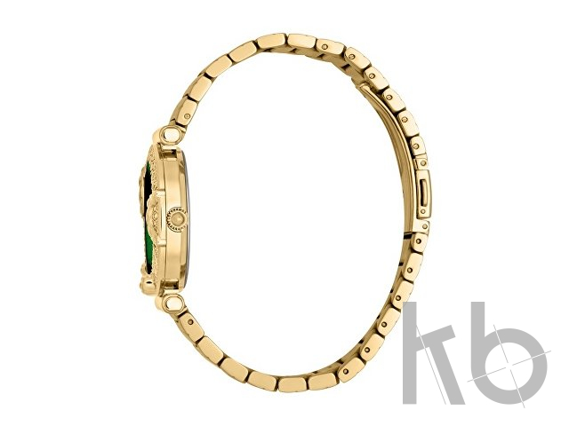 Наручные часы, женские