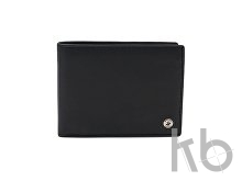 Бумажник мужской