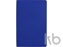 Блокнот А5 «Softy» soft-touch