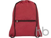 Складной рюкзак «Hoss»