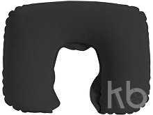 Подушка надувная