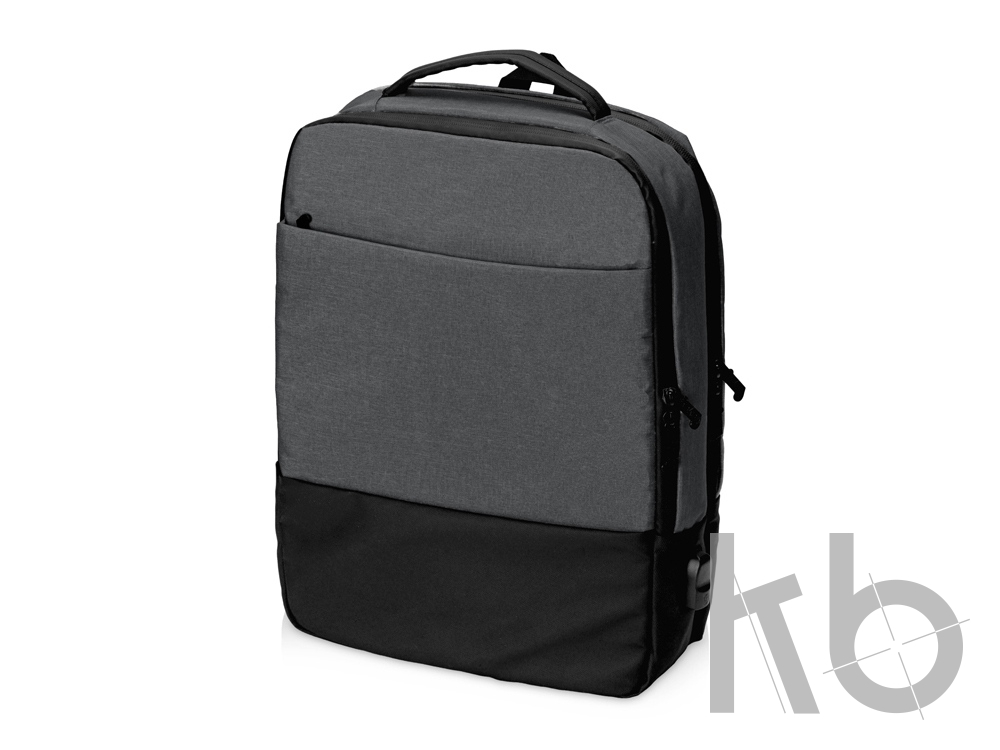 Рюкзак «Slender» для ноутбука 15.6''