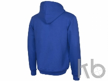 Толстовка с капюшоном «Amsterdam» мужская