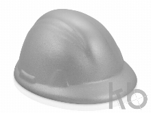 Антистресс «Каска»