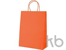 Сумка для покупок 