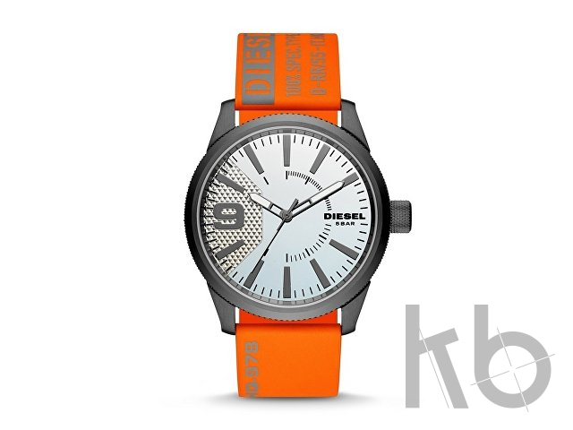 Часы наручные, мужские