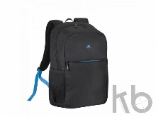 Рюкзак для ноутбука до 17.3''