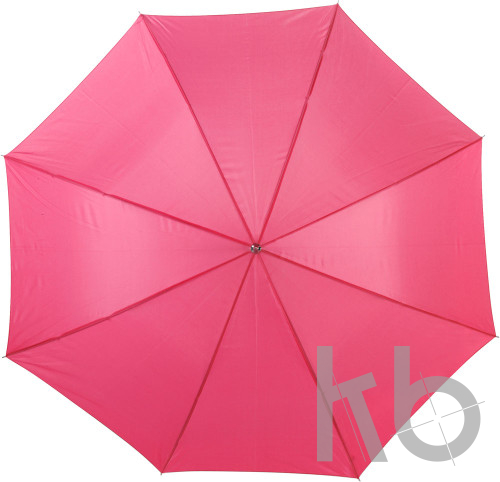 Polyester (190T) umbrella