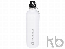 Вакуумная бутылка «Atlantic»