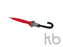 Зонт-трость 