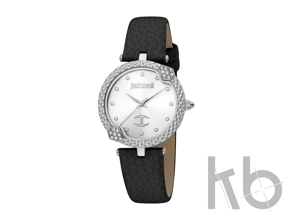 Наручные часы, женские