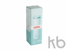 Термос Thermos JNO-501