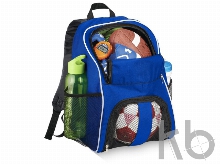 Рюкзак «Goal»