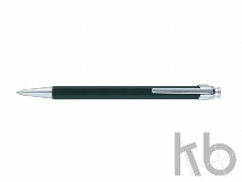 Ручка шариковая «Prizma»