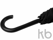 Зонт-трость «Kaia»