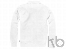 Свитер поло 