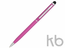 Ручка-стилус шариковая «Joyce»