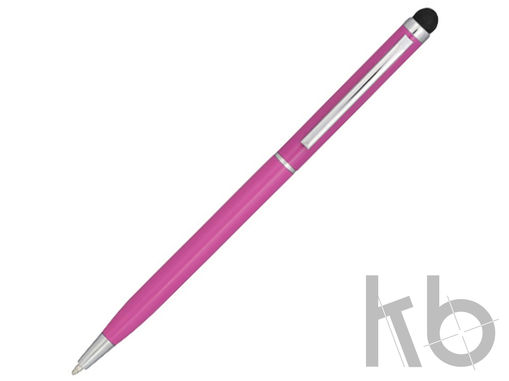 Ручка-стилус шариковая «Joyce»