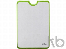 Бумажник для карт с RFID-чипом для смартфона