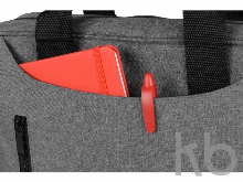 Сумка «Wing» для ноутбука 15,6